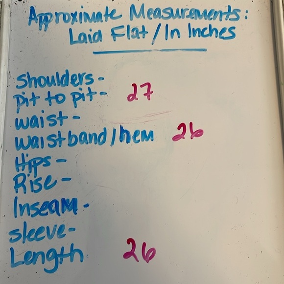 Susan Lawrence Printed Surplice Pullover Top Black White Half Sleeve Stretch 2X - Picture 9 of 10